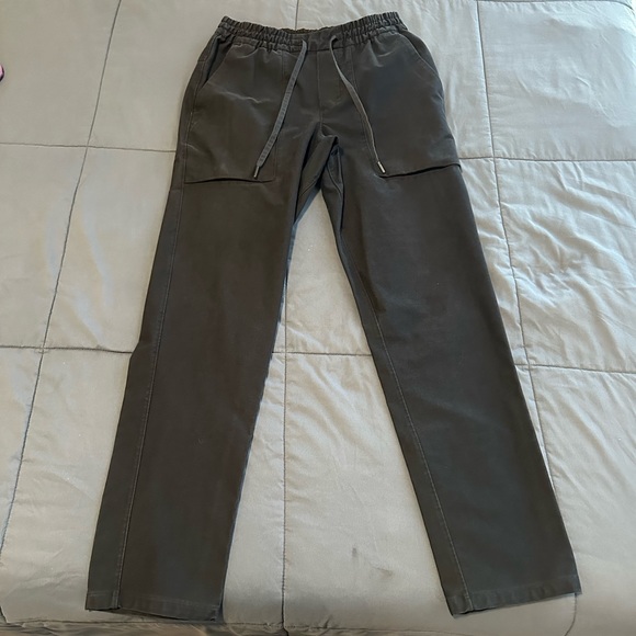 lululemon athletica Other - lululemon utility pant